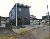 土地建物 新潟県