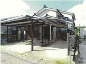 土地建物 新潟県