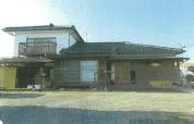 土地建物 福岡県