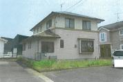 土地建物 福岡県