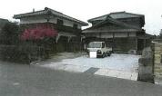 土地建物 福岡県