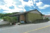 土地建物 福岡県