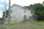 土地建物 福岡県京都郡みやこ町呰見字坂ノ本　８２０番地１