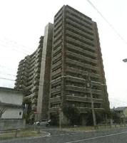 マンション 福岡県行橋市宮市町　４１２番地１