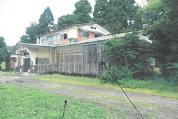 土地建物 秋田県