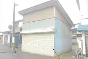 土地建物 秋田県大仙市長野字新町　８３番地３