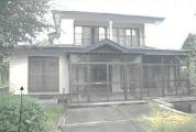 土地建物 秋田県大仙市神宮寺字本郷野１４０番地４