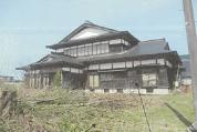 土地建物 秋田県大仙市大巻字宅地　７番地、７番地５