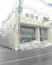 土地建物 秋田県仙北市角館町田町上丁　８７番地１、８６番地４、８８番地５、８６番地１０
