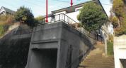 土地建物 山口県