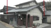 土地建物 山口県