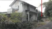土地建物 山口県