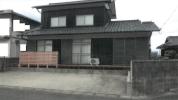 土地建物 山口県
