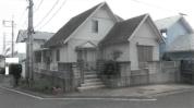 土地建物 山口県