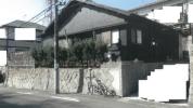 土地建物 山口県