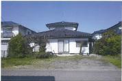 土地建物 新潟県