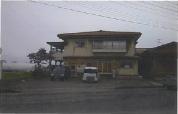 土地建物 山形県