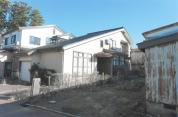 土地 岩手県