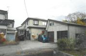 土地建物 新潟県