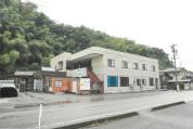 土地建物 新潟県糸魚川市大字平牛字豊詰　９１１番地２
