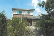 土地建物 新潟県上越市頸城区寺田　８番地１