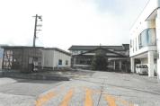 土地建物 新潟県糸魚川市寺町二丁目　１４２番地５、１４２番地１、１４２番地２、１４２番地３、１４２番地４、１４２番地７、１４２番地甲子、１４２番地丙乙、２０４番地甲
