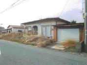 土地建物 鳥取県