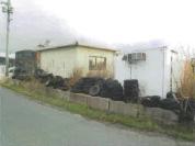 土地 鳥取県