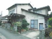 土地建物 鳥取県