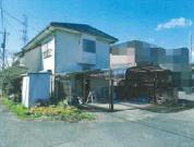土地建物 鳥取県
