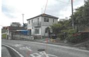 土地建物 岡山県