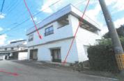 土地建物 岡山県