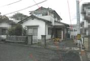 土地建物 岡山県
