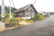 土地建物 岡山県