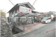 土地建物 岡山県