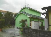 土地建物 長崎県