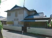 土地建物 長崎県