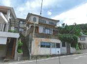 土地建物 長崎県