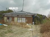 土地建物 長崎県