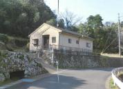 土地建物 長崎県