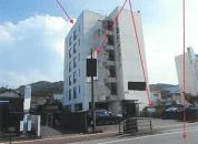 土地建物 熊本県