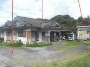土地建物 熊本県