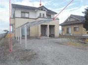 土地建物 熊本県