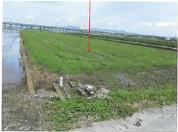 土地 熊本県
