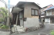 土地建物 岐阜県瑞浪市寺河戸町字下門田　９００番地２