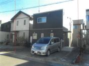 土地建物 静岡県