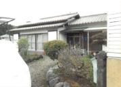 土地建物 静岡県