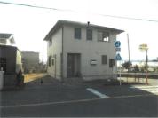 土地建物 静岡県