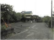 土地 静岡県