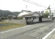 土地建物 静岡県